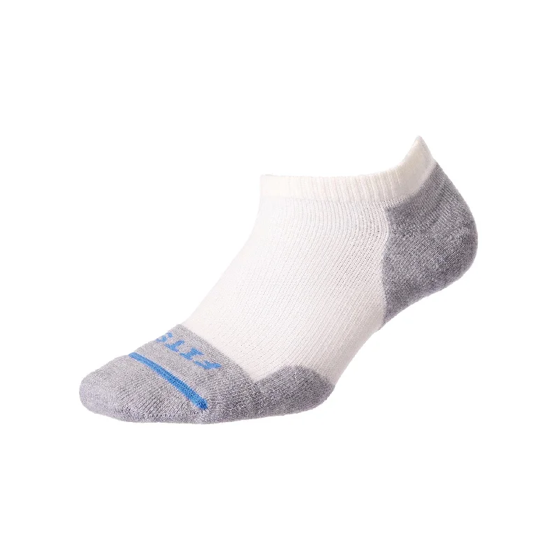 Weekend Bargains to Cherish Light Runner - Low