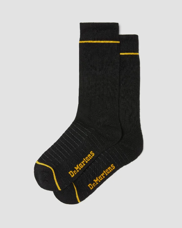 Weekend Specials to Snag Lightweight Sock