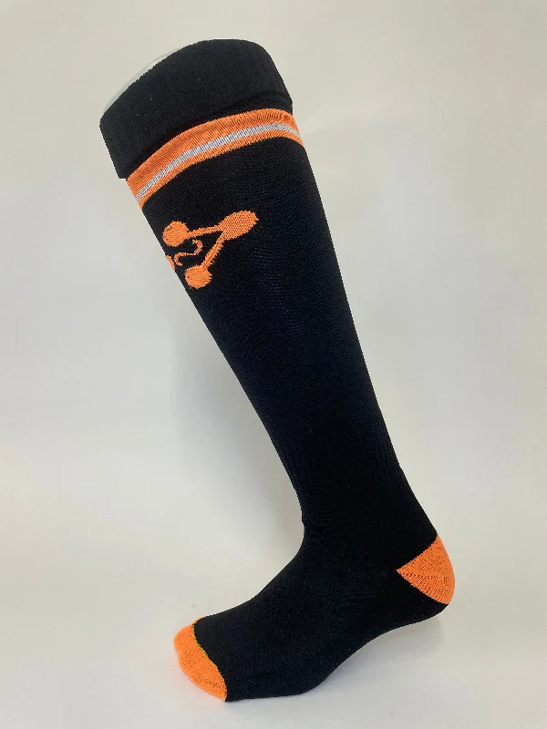 Quick Sale Long Sale Sock