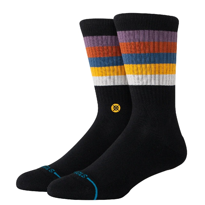 Weekend Sale: Don't Miss Out Maliboo | Unisex Crew