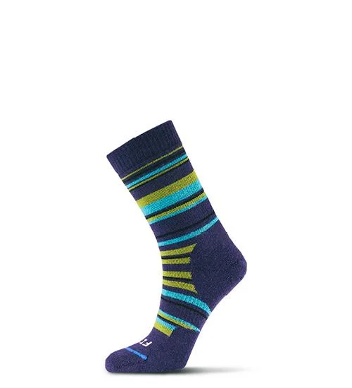 Fantastic Savings Medium Hiker (Striped) - Crew