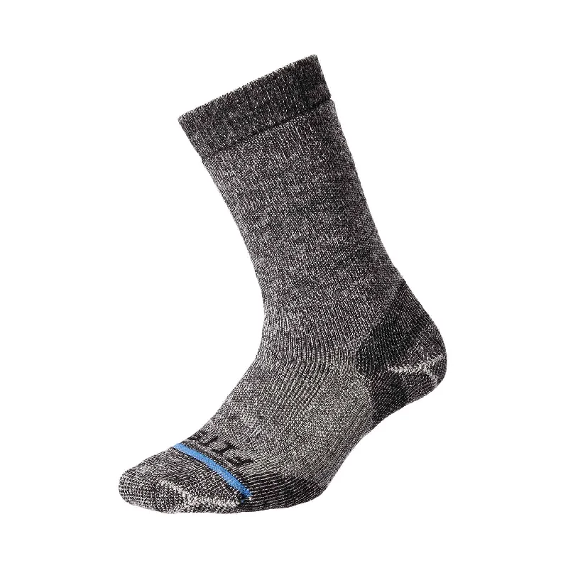Savings Event Medium Rugged - Crew