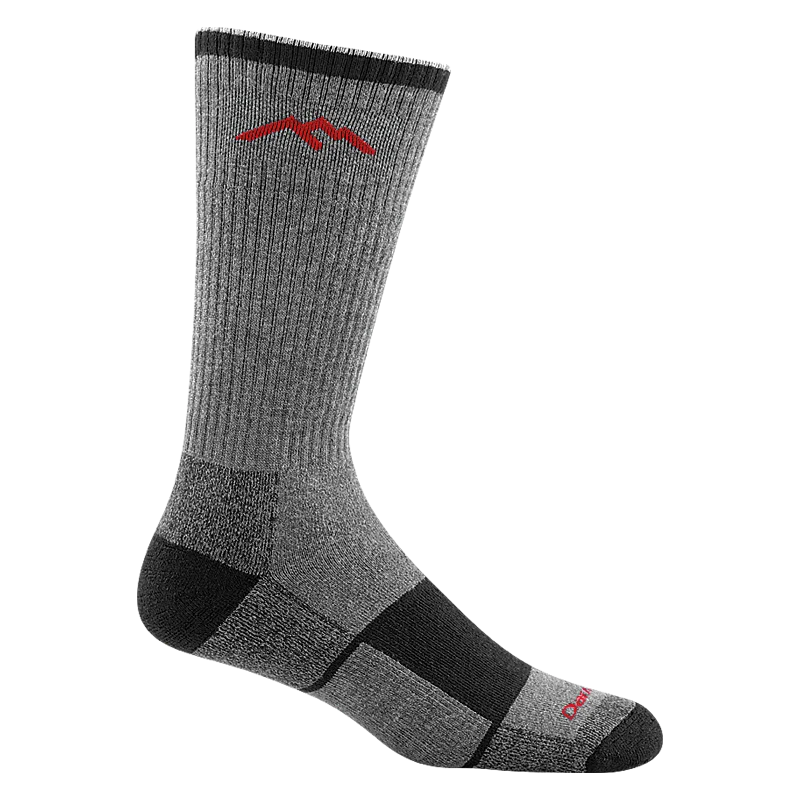 Gray/Black