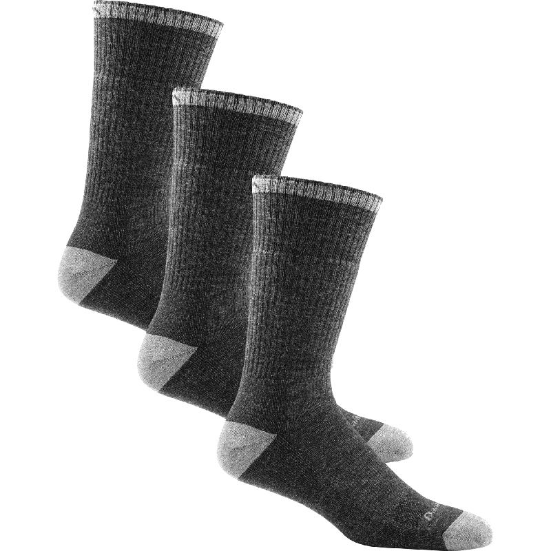 Weekend Offers That Sizzle Men's John Henry Work 3-Pack