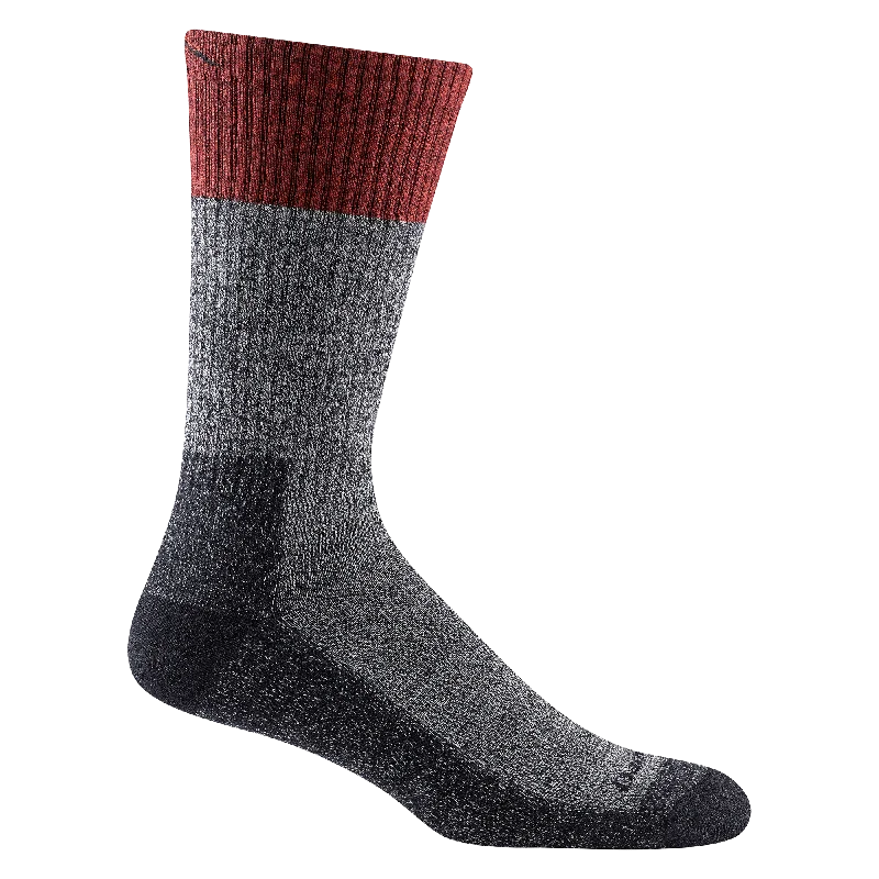 Weekend Bargains to Cherish Men's Scout Boot  Midweight Hiking Sock