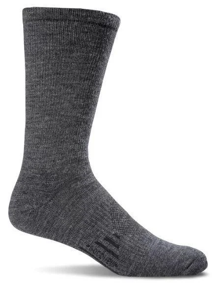 Weekend Savings Bonanza Montrose | Men's Crew