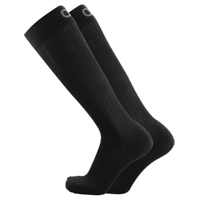 Weekend Offers That Delight OS1st TS5 Travel Knee High Socks