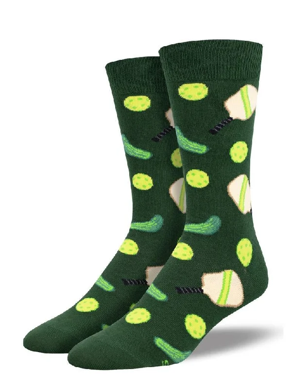 Weekend Deals to Make You Smile Pickleball | Men's Crew