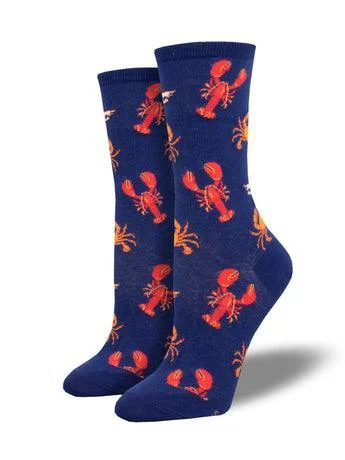 Unwind with Weekend Discounts Seafood Platter | Women's Crew