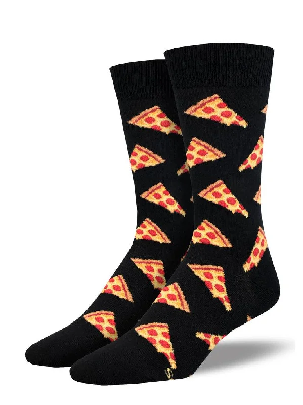 Weekend Bargains to Savor Slice of New York | Men's Crew