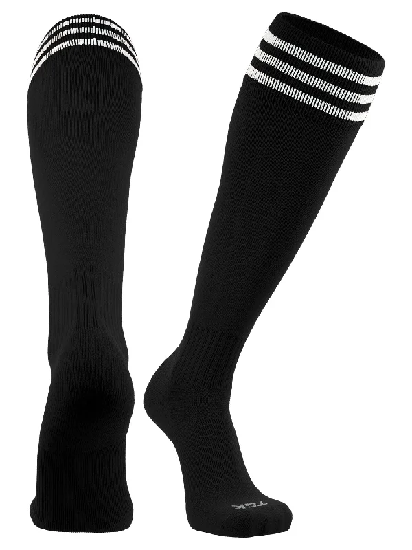 Weekend Specials to Celebrate Finale Soccer Socks 3-Stripes