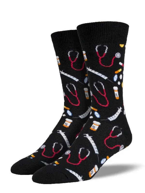 Weekend Savings Bonanza Meds | Men's Crew