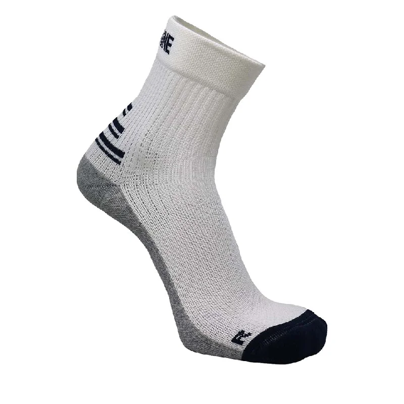 Weekend Discounts to Love Sockmine Performance Quarter V2