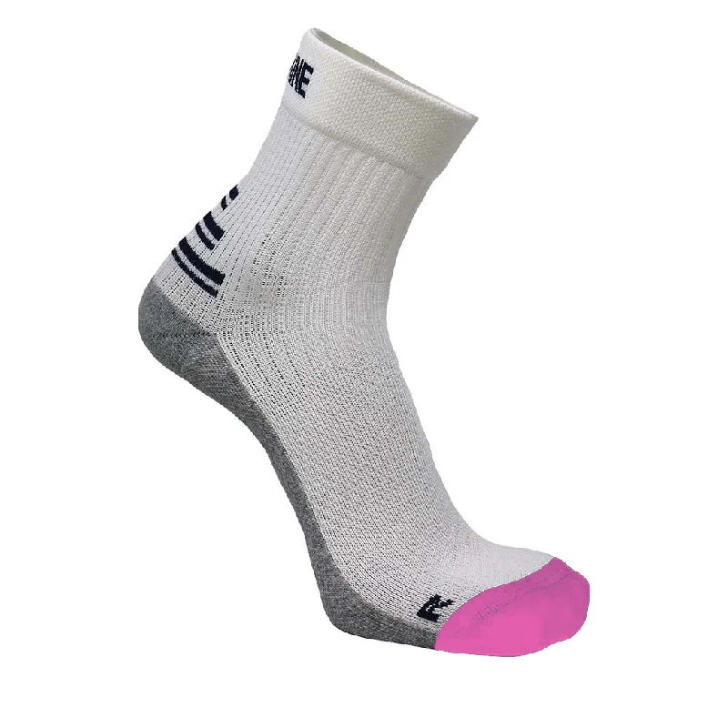Weekend Discounts to Celebrate Sockmine Performance Quarter V2 Lilac