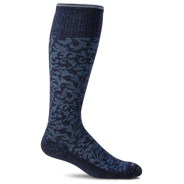 SW16W Navy