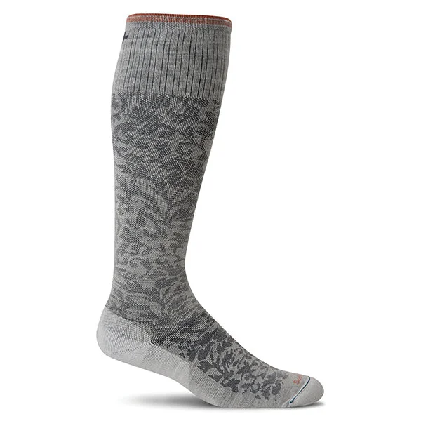 SW16W Oyster