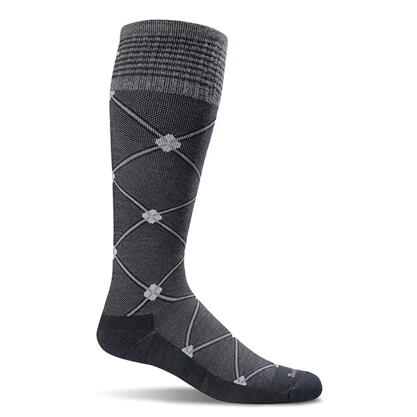 SW4W Black Multi