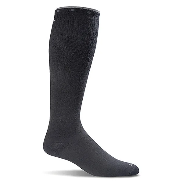 SW3W Black