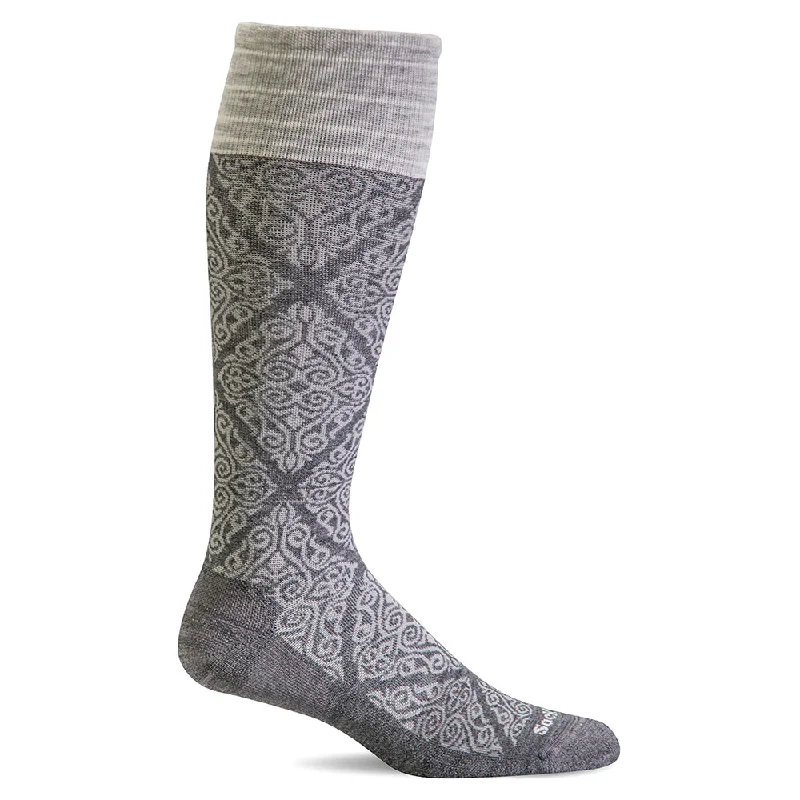 SW70W Charcoal