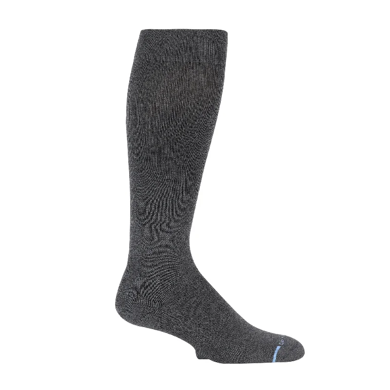 Grey Heather
