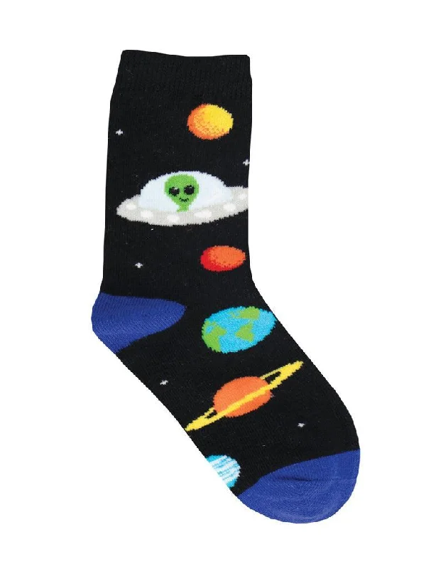 Weekend Deals That Thrill Space Race | Youth Crew
