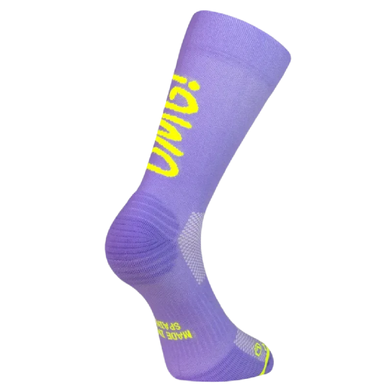 Weekend Deals That Sparkle Sporcks - Running Sock - OMG