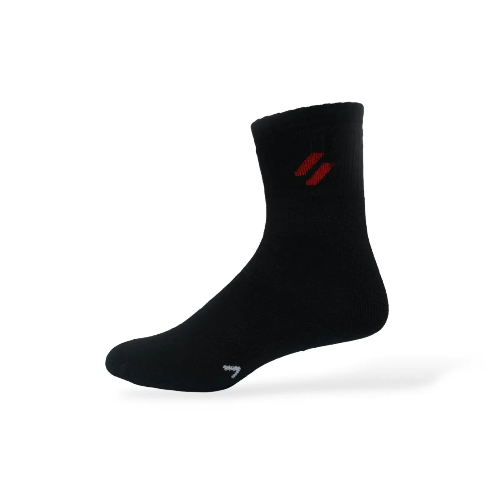 Weekend Discounts You Deserve Sports Performance Socks