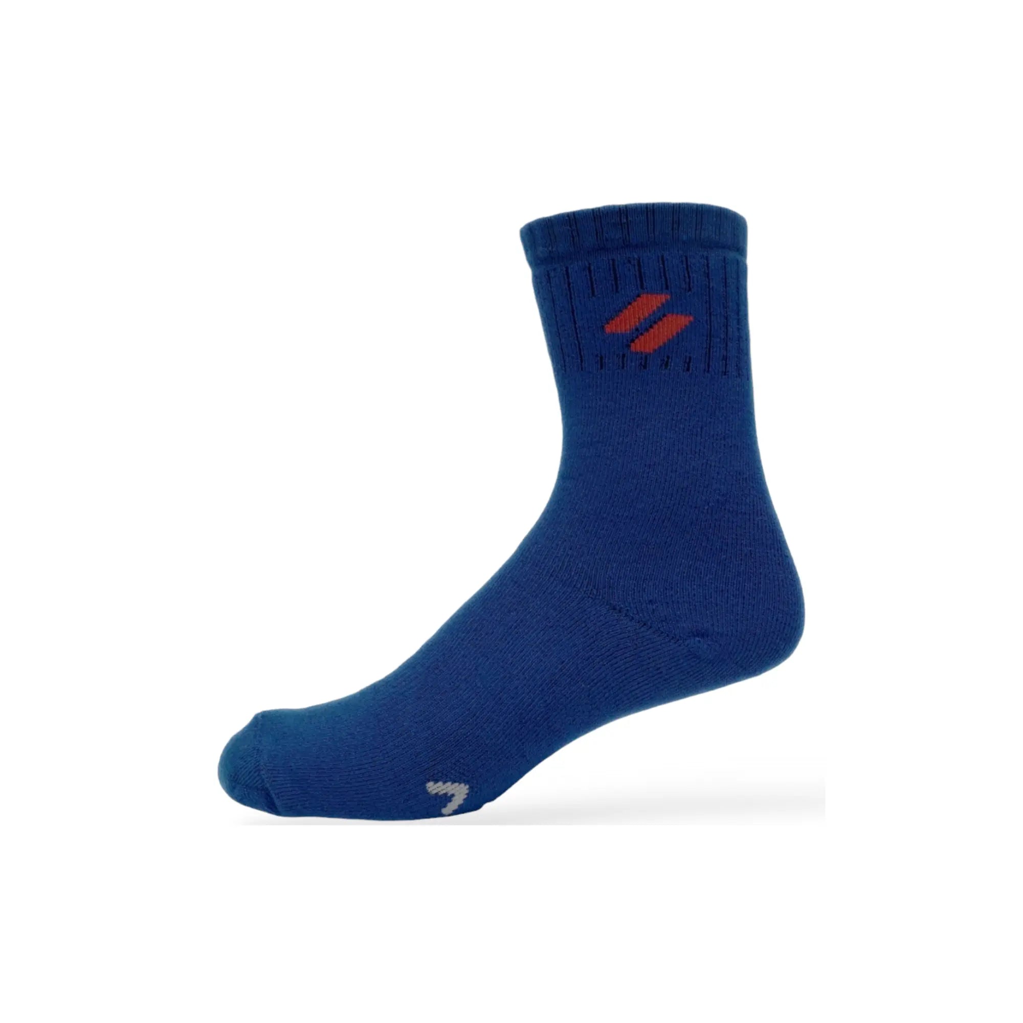 Take Advantage Sports Performance Socks