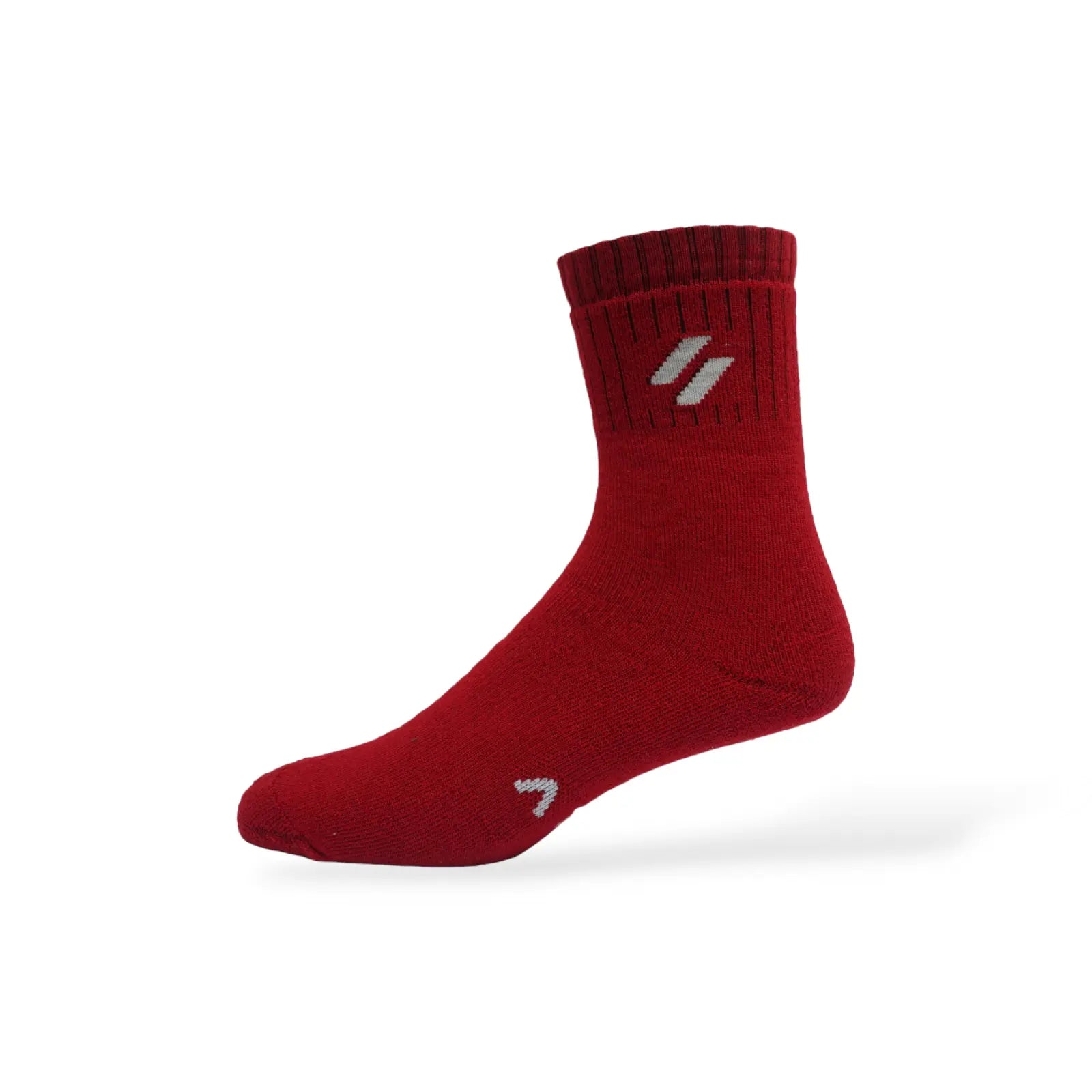 Major Deal Sports Performance Socks