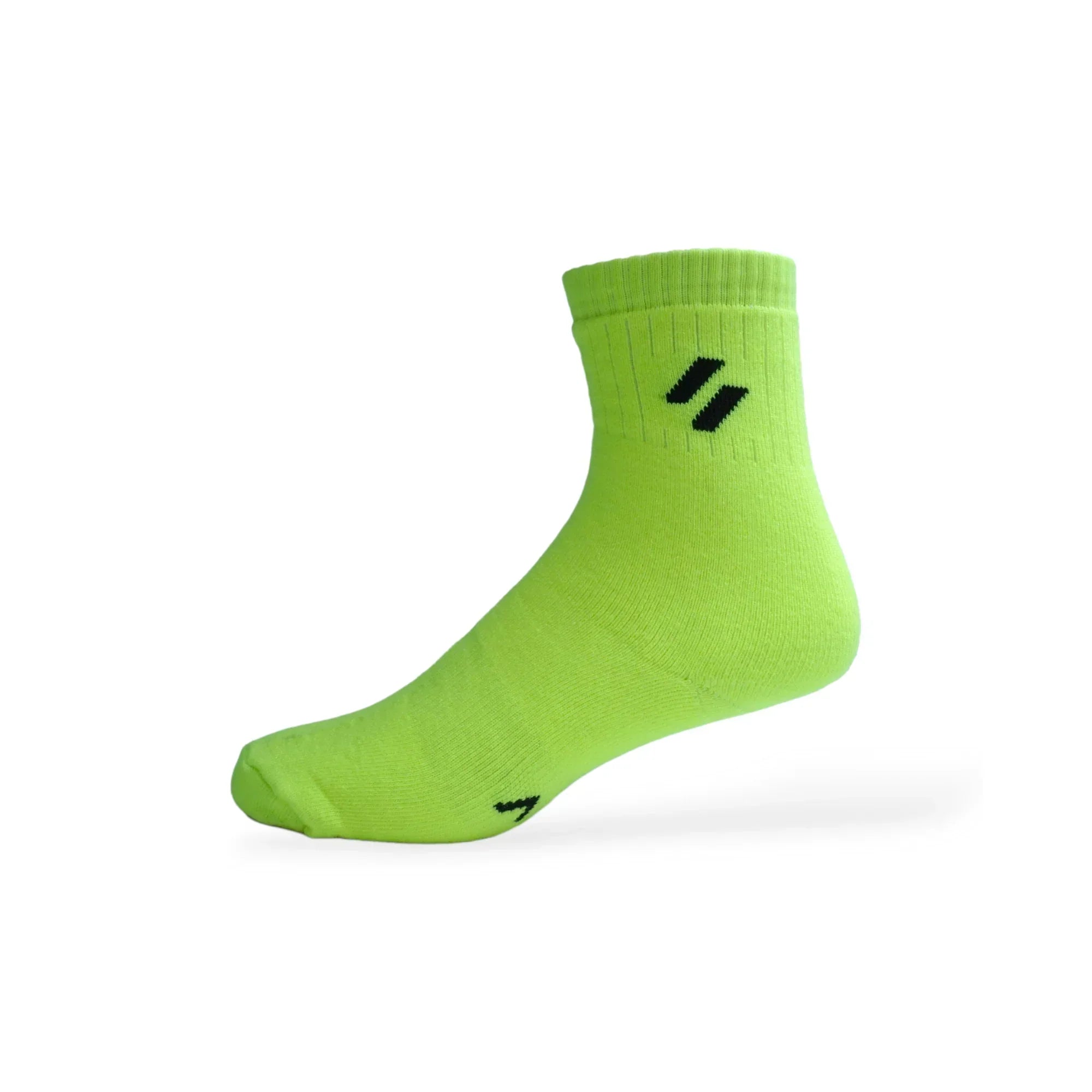 Mega Sale Sports Performance Socks