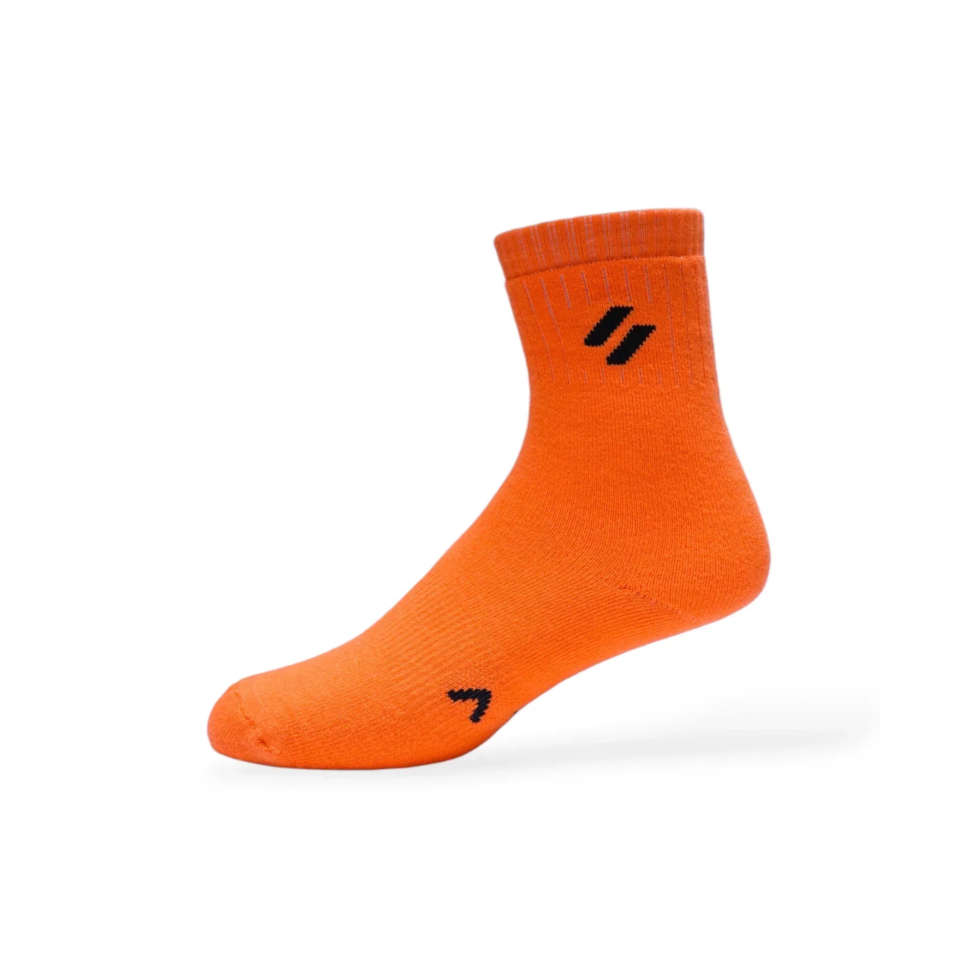 Unbeatable Deal Sports Performance Socks