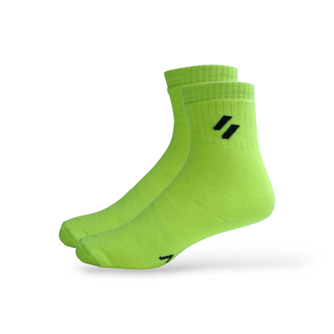 Neon Green