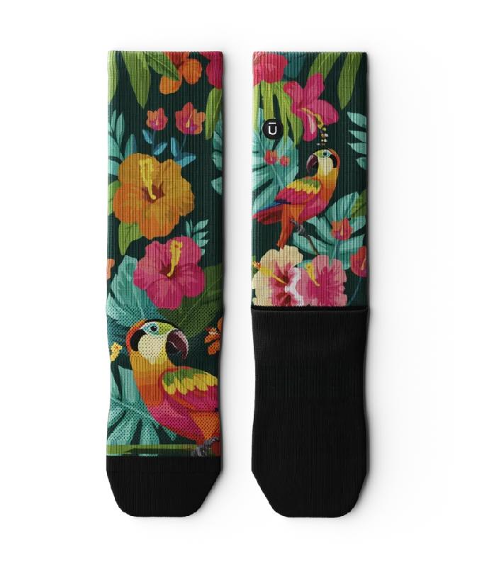 Weekend Deals That Spark Squawk Crew Socks