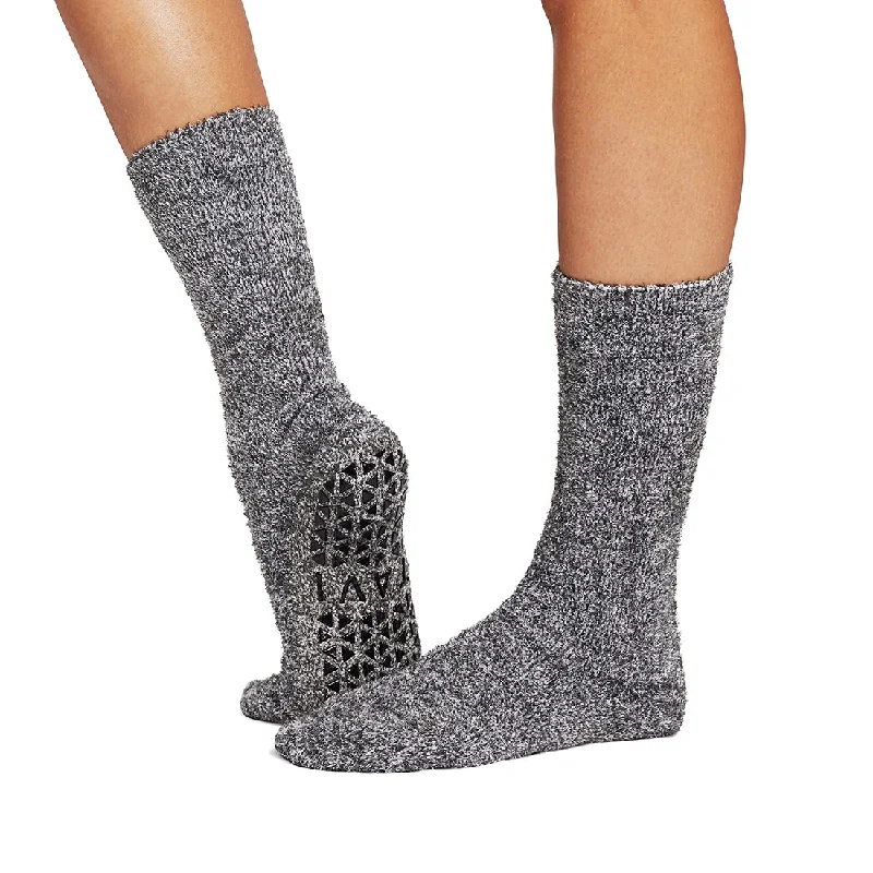 Weekend Deals to Make You Happy TAVI Grip Lounge - Glacial