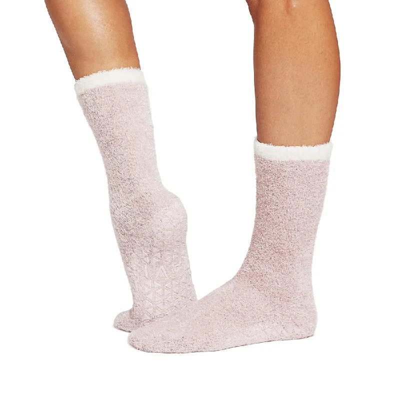 Weekend Discounts to Relish TAVI Grip Lounge - Soft Blush