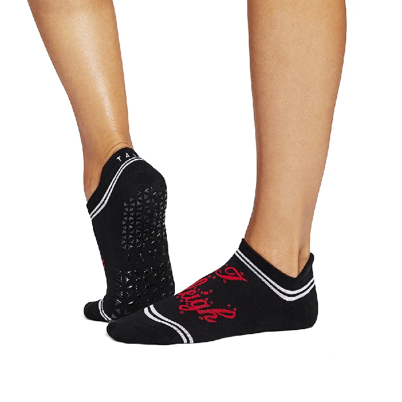Weekend Deals That Excite TAVI Grip Savvy - Sleigh