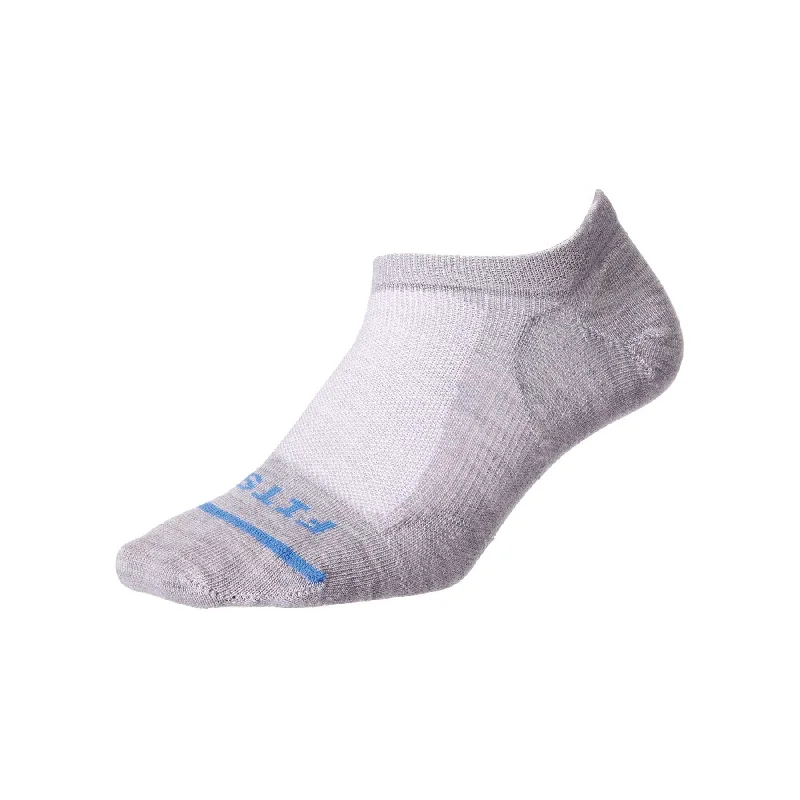 Stock Clearance Ultra Light Runner - No Show