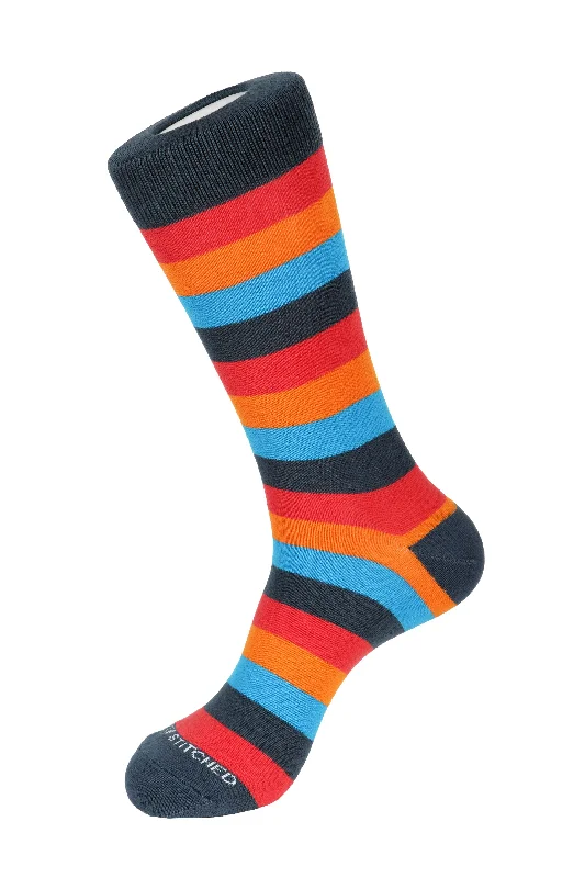 Massive Deal Core Stripe