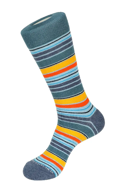 Instant Deal Malibu Stripe