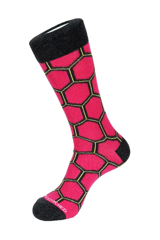 Unmissable Sale Large Honeycomb