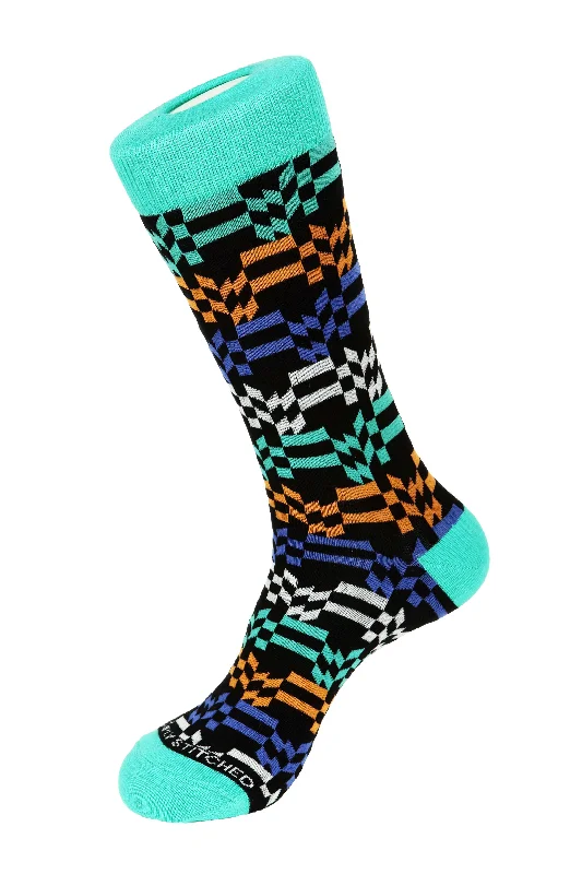 Black Multi