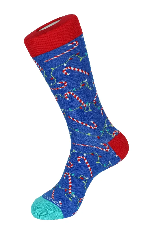 Celebrate the Weekend with Discounts HOLIDAY TANGLE