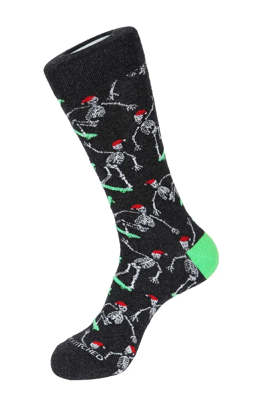Weekend Deals You Can't Resist MERRY SHREDMAS