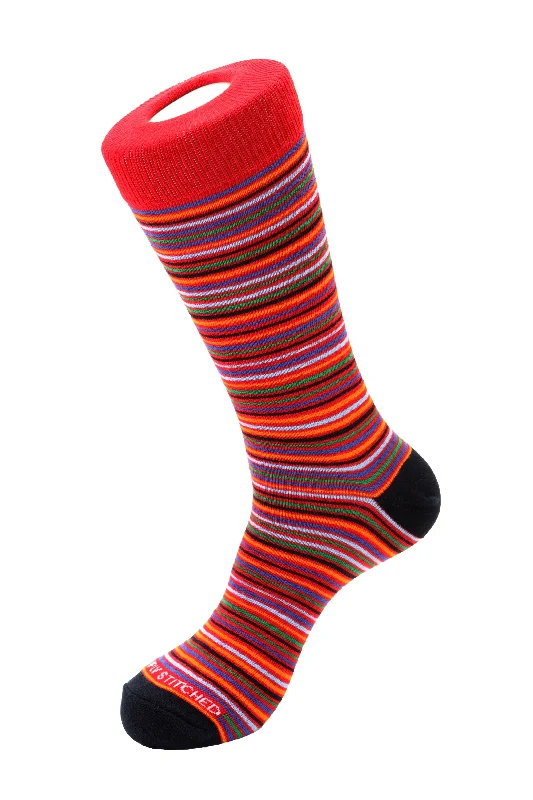 Weekend Price Cuts Galore Limitless Stripe