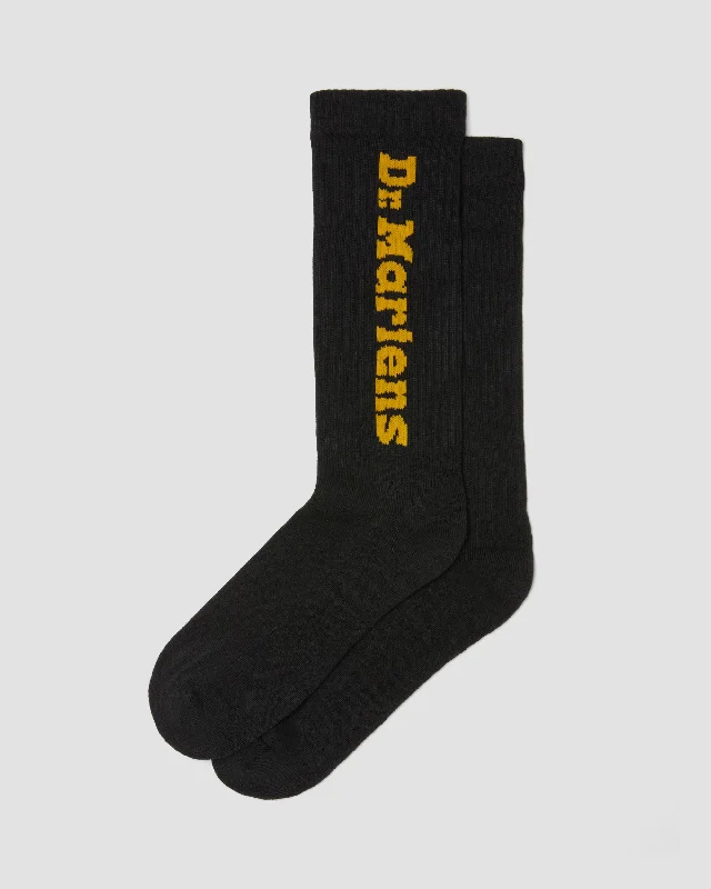 Amazing Value Vertical Sock