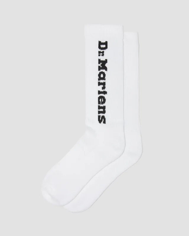 Weekend Offers That Thrill Vertical Sock