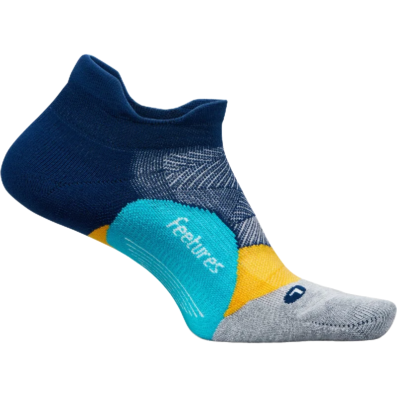 Special Price Women's Elite Light Cushion No Show Tab 2024