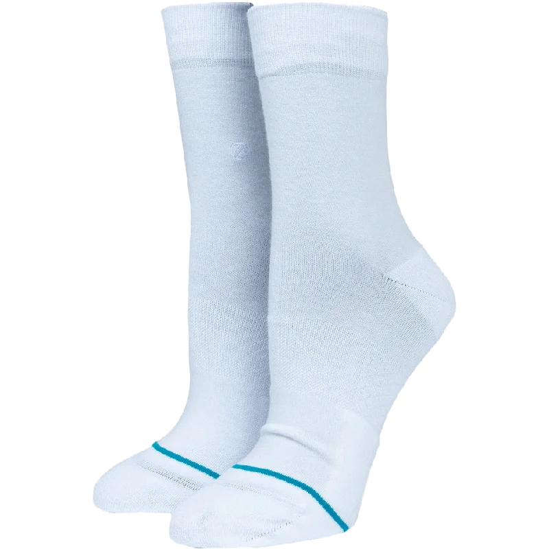 Your Weekend, Your Savings Women's Lowrider