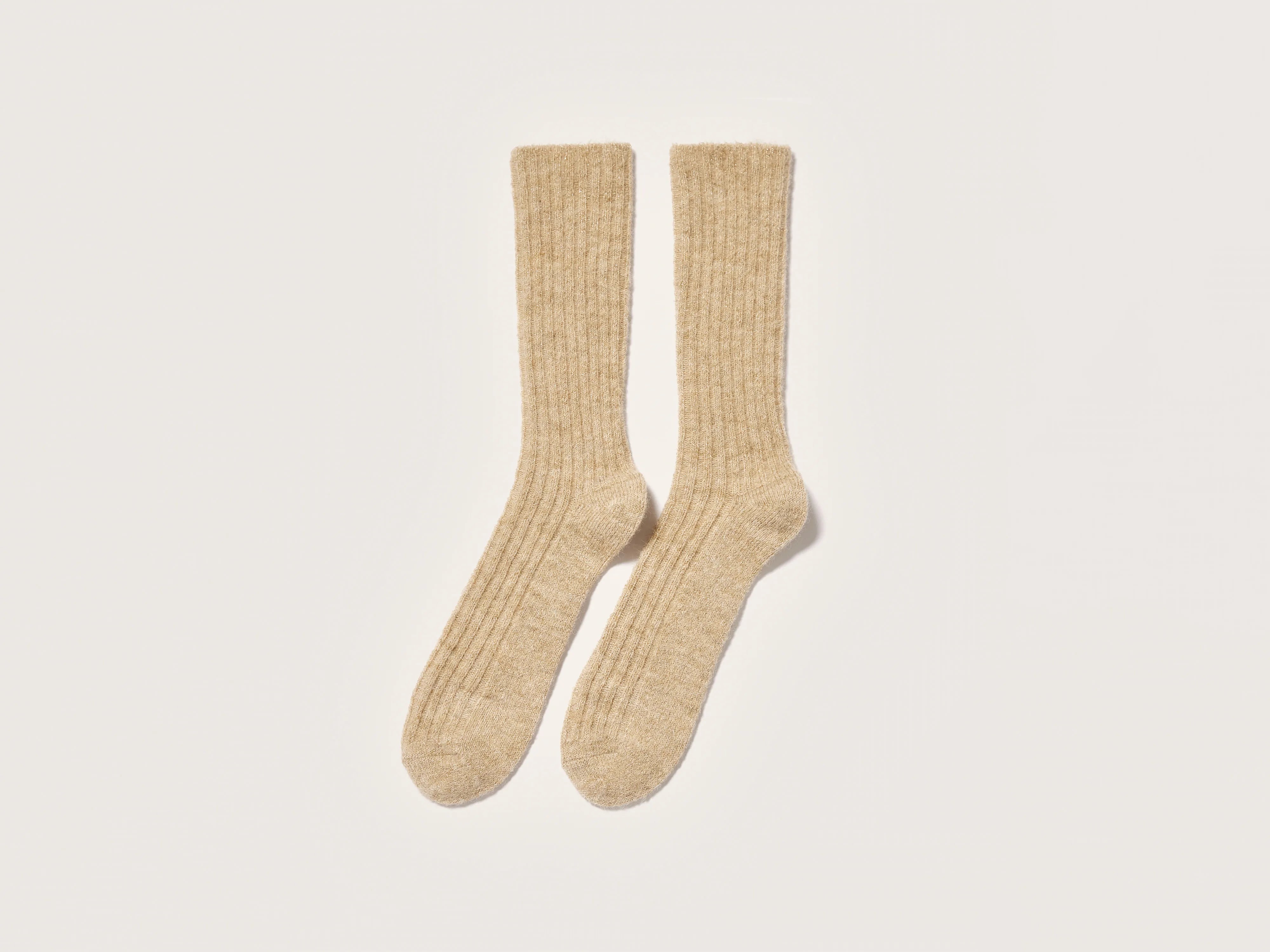 Weekend Offers That Amaze Sito socks (242 / W / SABLE)