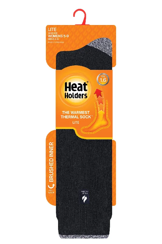 Low Price Women's Calla LITE™ Twist Long Socks